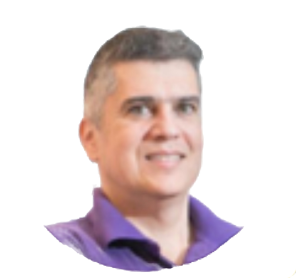 Fernando Coelho Neto