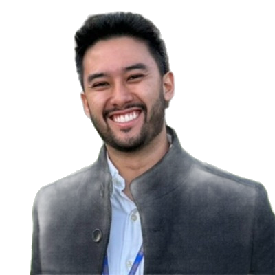 Rafael Kenji