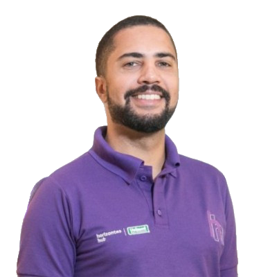 Rafael Silva